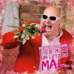 26-11-2013 - sa-promotion - bemusterung Reiner_Irrsinn.jpg